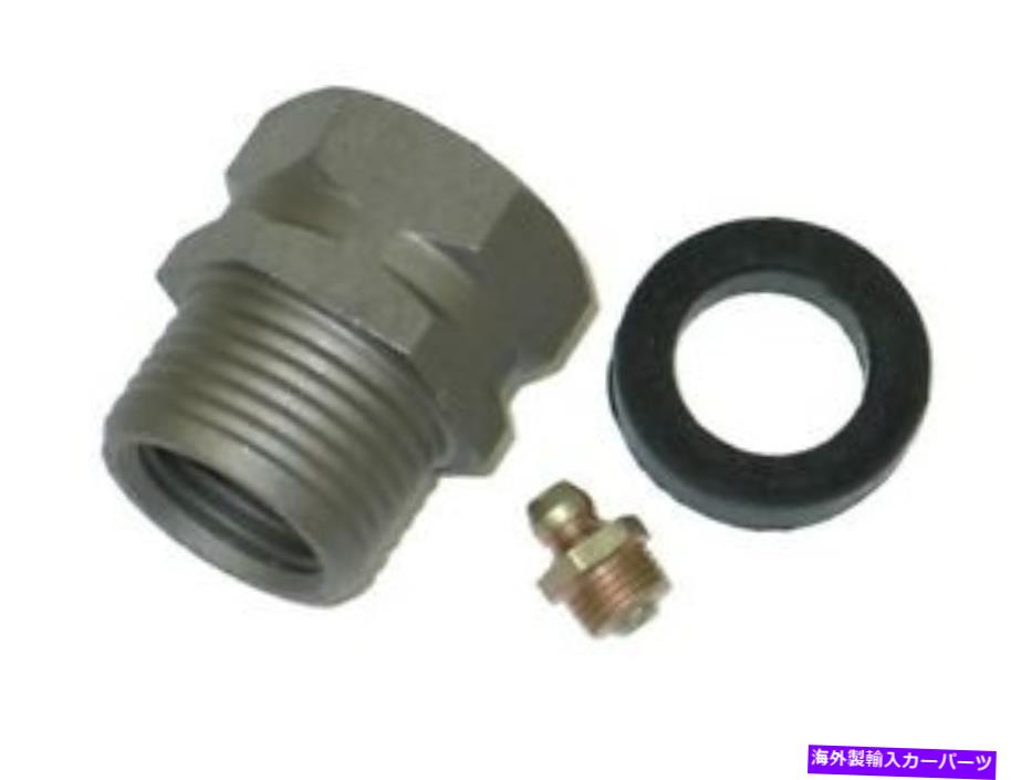 LOWER CONTROL ARM 1953-1962コルベットブッシングフロントAアームコントロールアームシャフト内側下の各 1953-1962 Corvette Bushing Front A Arm Control Arm Shaft Inner Lower Each 【並行輸入品】｜カスタムパーツ WORLD倉庫