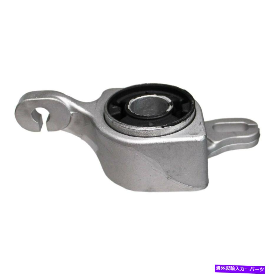 【楽天市場】LOWER CONTROL ARM メルセデスベンツGL350 1012コントロールアームブッシュフロントドライバ側内下げるため