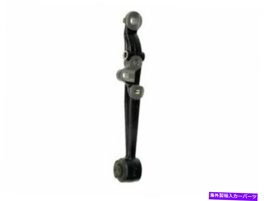 LOWER CONTROL ARM 1998-2005レクサスGS300 2001 2000 J612MKのフロント左下フォワードコントロールアーム Front Left Lower Forward Control Arm For 1998-2005 Lexus GS300 2001 2000 J612MK 【並行輸入品】|カスタムパーツ WORLD倉庫