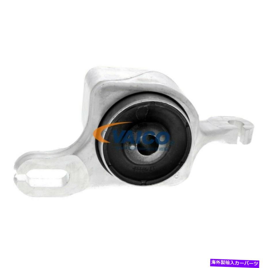 LOWER CONTROL ARM メルセデスベンツR350 8月12日コントロールアームブッシュフロント助手席側下用 For Mercedes-Benz R350 08-12 Control Arm Bushing Front Passenger Side Lower 【並行輸入品】｜カスタムパーツ WORLD倉庫 37,681円