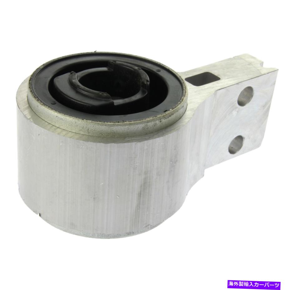LOWER CONTROL ARM フォードエクスプローラー11-15コントロールアームブッシュプレミアムフロントドライバ側下用 For Ford Explorer 11-15 Control Arm Bushing Premium Front Driver Side Lower 【並行輸入品】