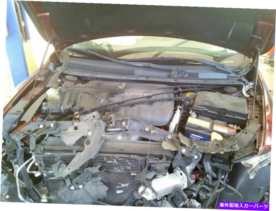 LOWER CONTROL ARM ドライバー下部コントロールアームフロントセダン17\