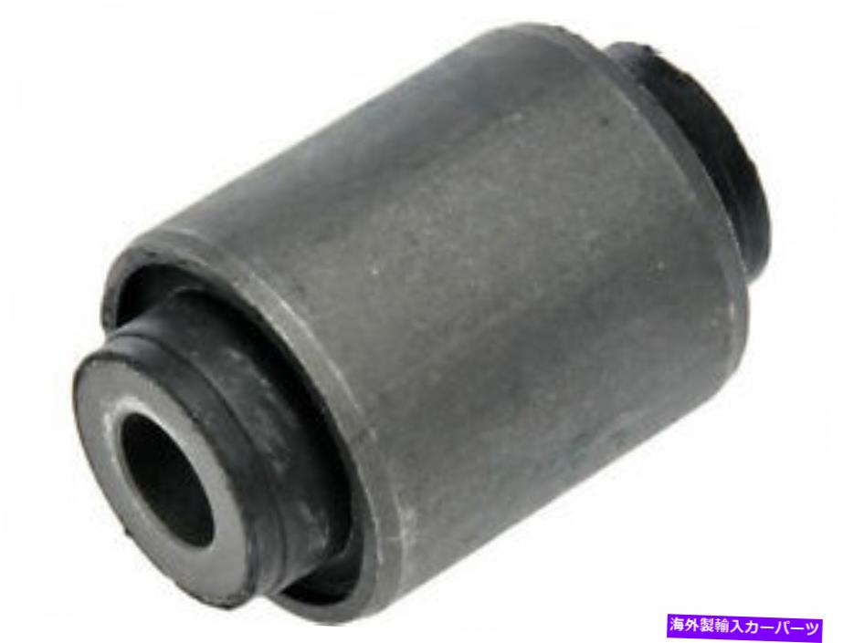 LOWER CONTROL ARM 2005-2009スバルアウトバック2006 Z296HYのフロント低い順方向コントロールアームブッシュ Front Lower Forward Control Arm Bushing For 2005-2009 Subaru Outback 2006 Z296HY 【並行輸入品】｜カスタムパーツ WORLD倉庫 27,528円