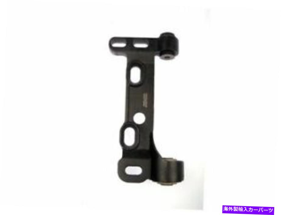 LOWER CONTROL ARM シボレートレイルブレイザーEXT J618ZBのフロント右下のコントロールアームサポートブラケット Front Right Lower Control Arm Support Bracket For Chevy Trailblazer EXT J618ZB 【並行輸入品】|カスタムパーツ WORLD倉庫