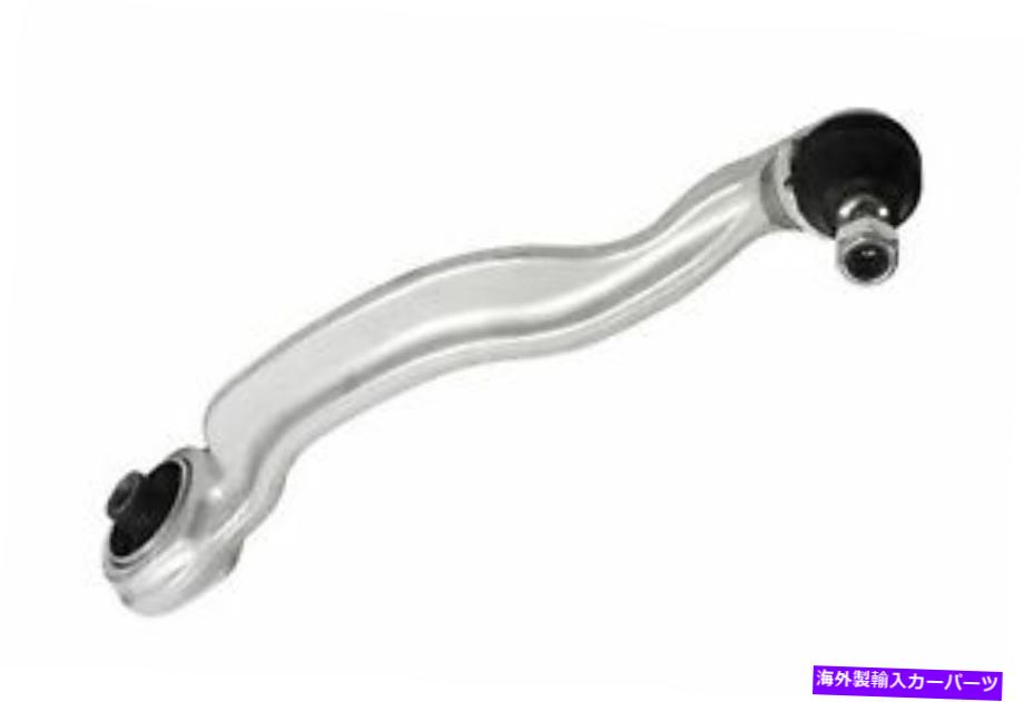 LOWER CONTROL ARM メルセデスCL SクラスのWE NEED用KARLYNフロントDRIVERサイド下部コントロールアーム！ VIN番号 KARLYN Front DRIVER Side Lower Control Arm for Mercedes cL S CLASS WE NEED! VIN# 【並行輸入品】