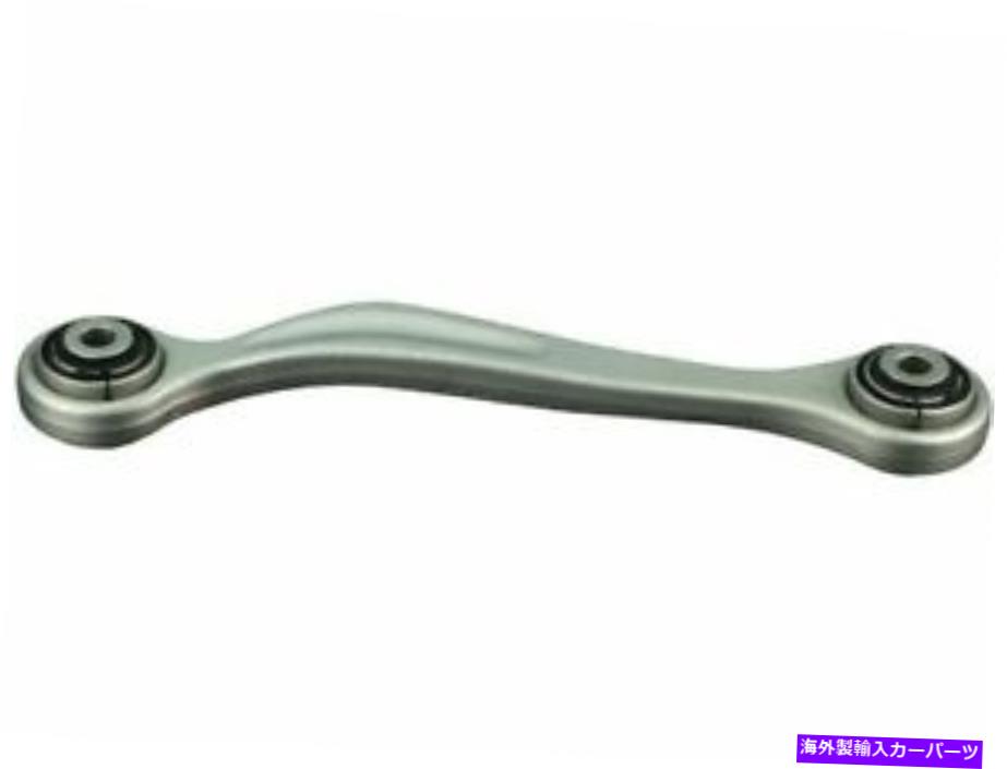 LOWER CONTROL ARM 2008-2010アウディA5クワトロ2009 B476GGリア左下フォワードコントロールアーム Rear Left Lower Forward Control Arm For 2008-2010 Audi A5 Quattro 2009 B476GG 【並行輸入品】