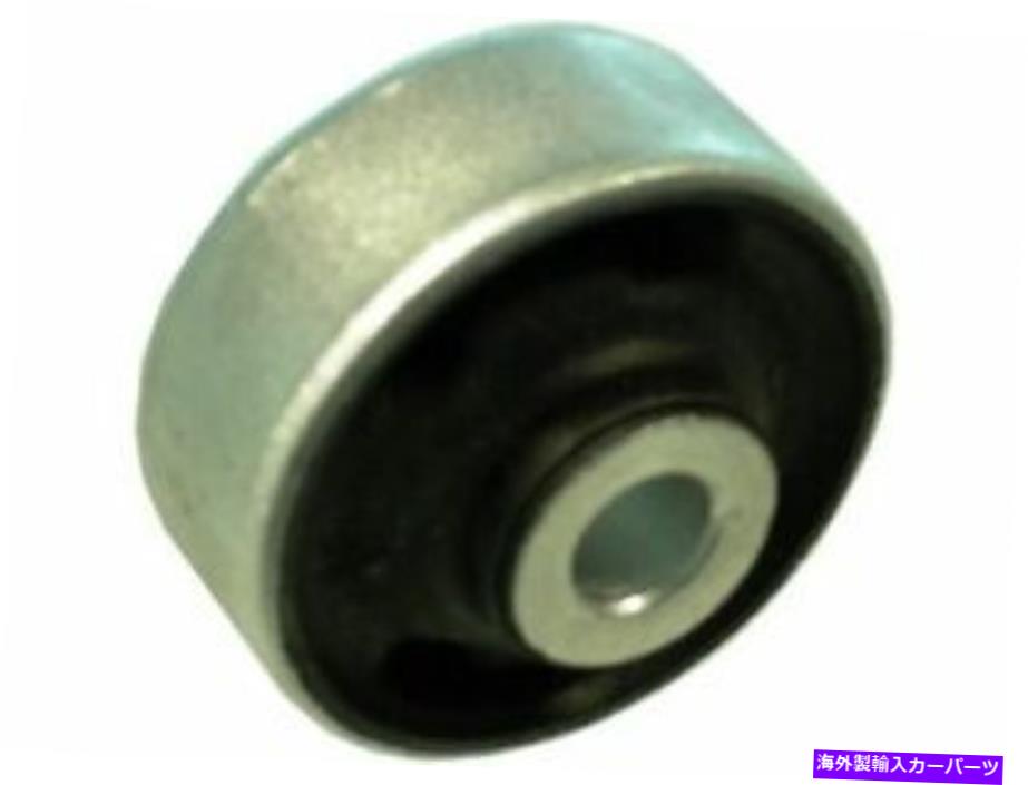 LOWER CONTROL ARM 1999-2005 VWジェッタ2000 2001 X864WHのためにフロントロア後方コントロールアームブッシュ Front Lower Rearward Control Arm Bushing For 1999-2005 VW Jetta 2000 2001 X864WH 【並行輸入品】|カスタムパーツ WORLD倉庫