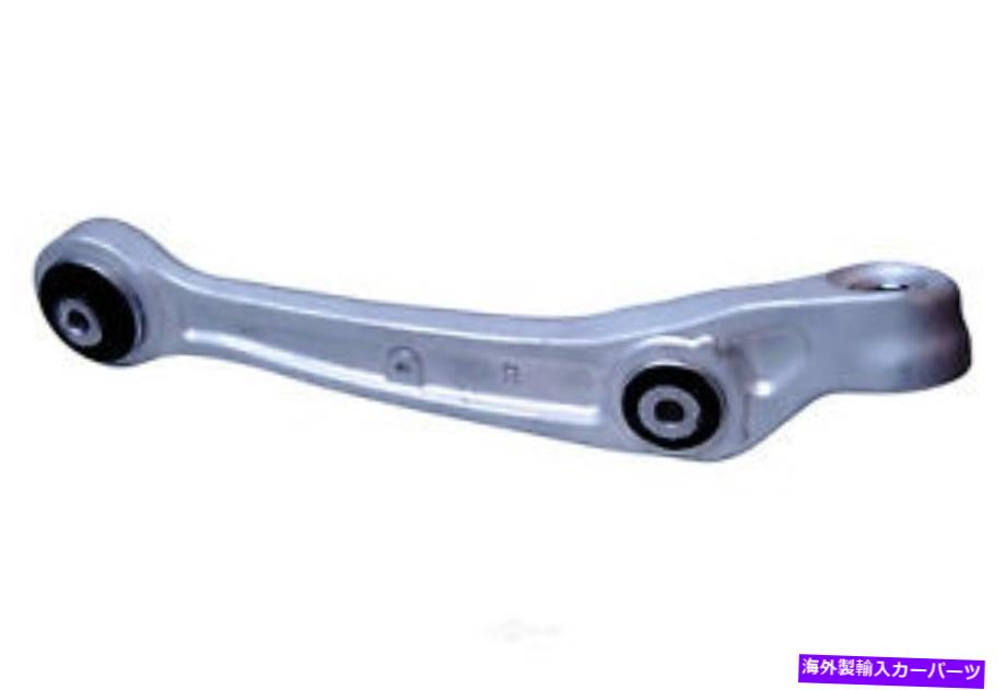 LOWER CONTROL ARM 下コントロールアームMevotech CMS70179 Lower Control Arm Mevotech CMS70179 【並行輸入品】