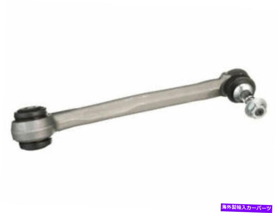 LOWER CONTROL ARM フロント右下の後方コントロールアーム用2015-2018 BMW M4 2016 2017 R281PG Front Right Lower Rearward Control Arm For 2015-2018 BMW M4 2016 2017 R281PG 【並行輸入品】
