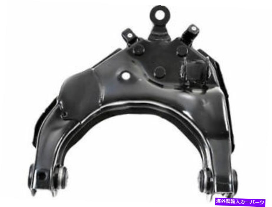 LOWER CONTROL ARM 1993-1998トヨタT100 1997 1996 1994 T385KGのフロント左下のコントロールアーム Front Left Lower Control Arm For 1993-1998 Toyota T100 1997 1996 1994 T385KG 【並行輸入品】 60,319円