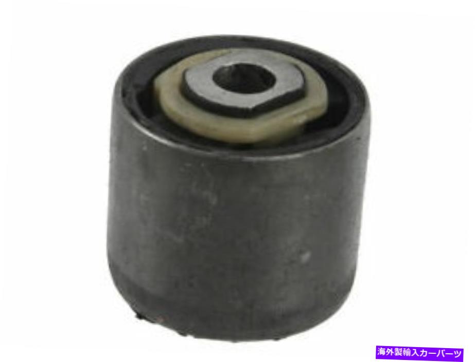 LOWER CONTROL ARM 1997-2001キャデラックCateraでJ145MRのフロント低い順方向コントロールアームブッシュ Front Lower Forward Control Arm Bushing For 1997-2001 Cadillac Catera J145MR 【並行輸入品】
