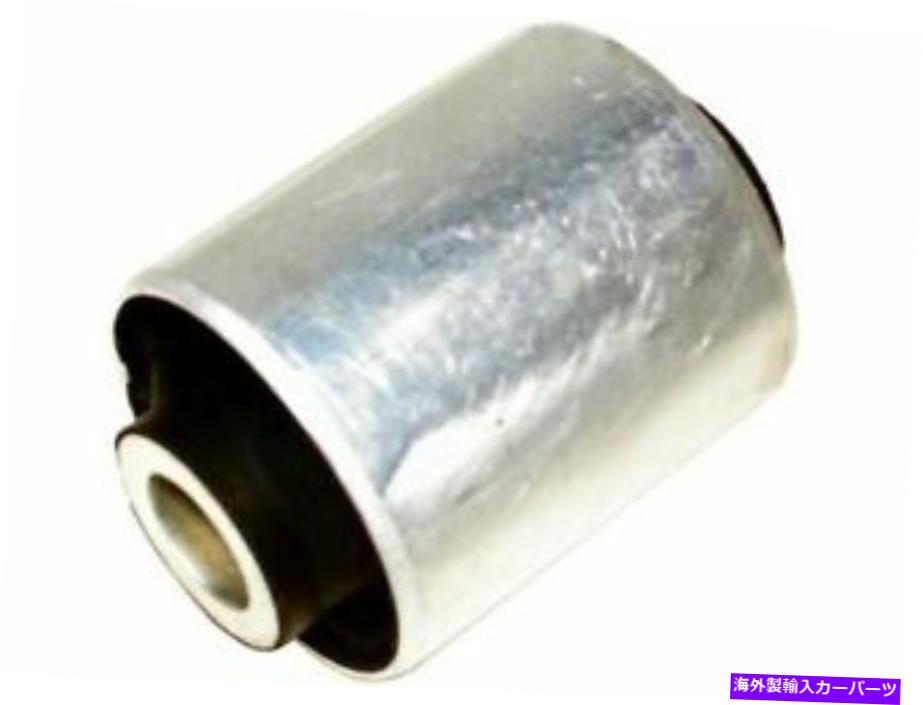 LOWER CONTROL ARM メルセデスC280 D671ZPのフロント下部内側後方コントロールアームブッシュ Front Lower Inner Rearward Control Arm Bushing For Mercedes C280 D671ZP 【並行輸入品】