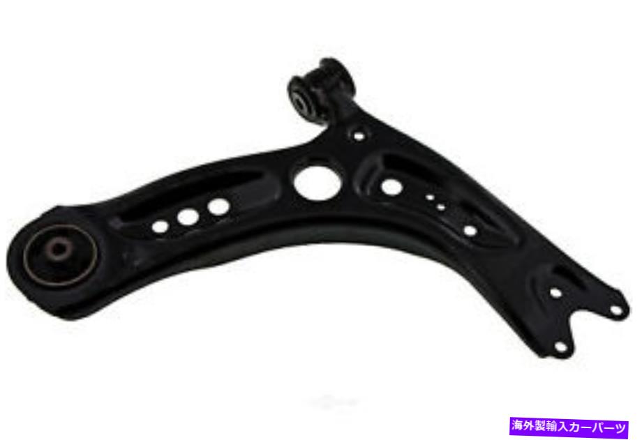 LOWER CONTROL ARM 下コントロールアームMevotech CMS701141 Lower Control Arm Mevotech CMS701141 【並行輸入品】