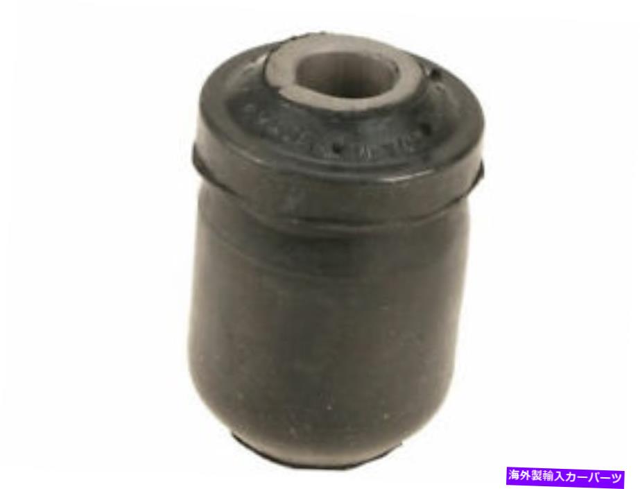 LOWER CONTROL ARM フロントロアフォワードコントロールアームのブッシュのためにシボレーシルバラード3500 K478XR Front Lower Forward Control Arm Bushing For Chevy Silverado 3500 K478XR 【並行輸入品】|カスタムパーツ WORLD倉庫
