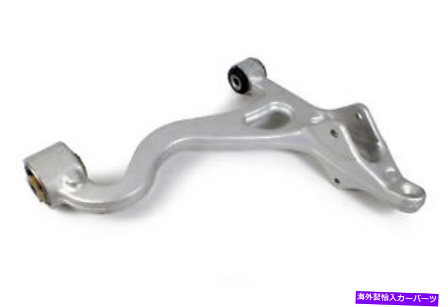 LOWER CONTROL ARM 下コントロールアームMevotech CMK80735 Lower Control Arm Mevotech CMK80735 【並行輸入品】