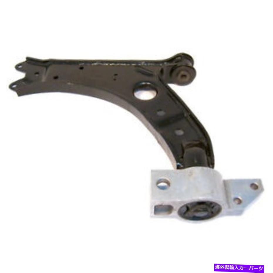 LOWER CONTROL ARM 下コントロールアームデルファイTC1334 Lower Control Arm Delphi TC1334 【並行輸入品】