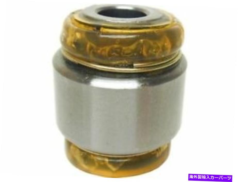 LOWER CONTROL ARM 背面下部外コントロールアームのブッシュのためにメルセデスC280 X547HM Rear Lower Outer Control Arm Bushing For Mercedes C280 X547HM 【並行輸入品】