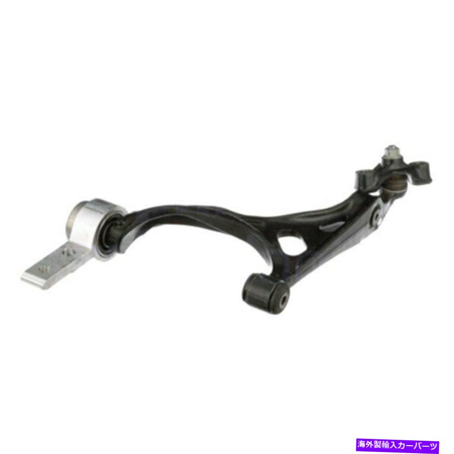 LOWER CONTROL ARM マツダ6 09から13フロント助手席側下部コントロールアーム＆ボールジョイント組立用 For Mazda 6 09-13 Front Passenger Side Lower Control Arm & Ball Joint Assembly 【並行輸入品】｜カスタムパーツ WORLD倉庫