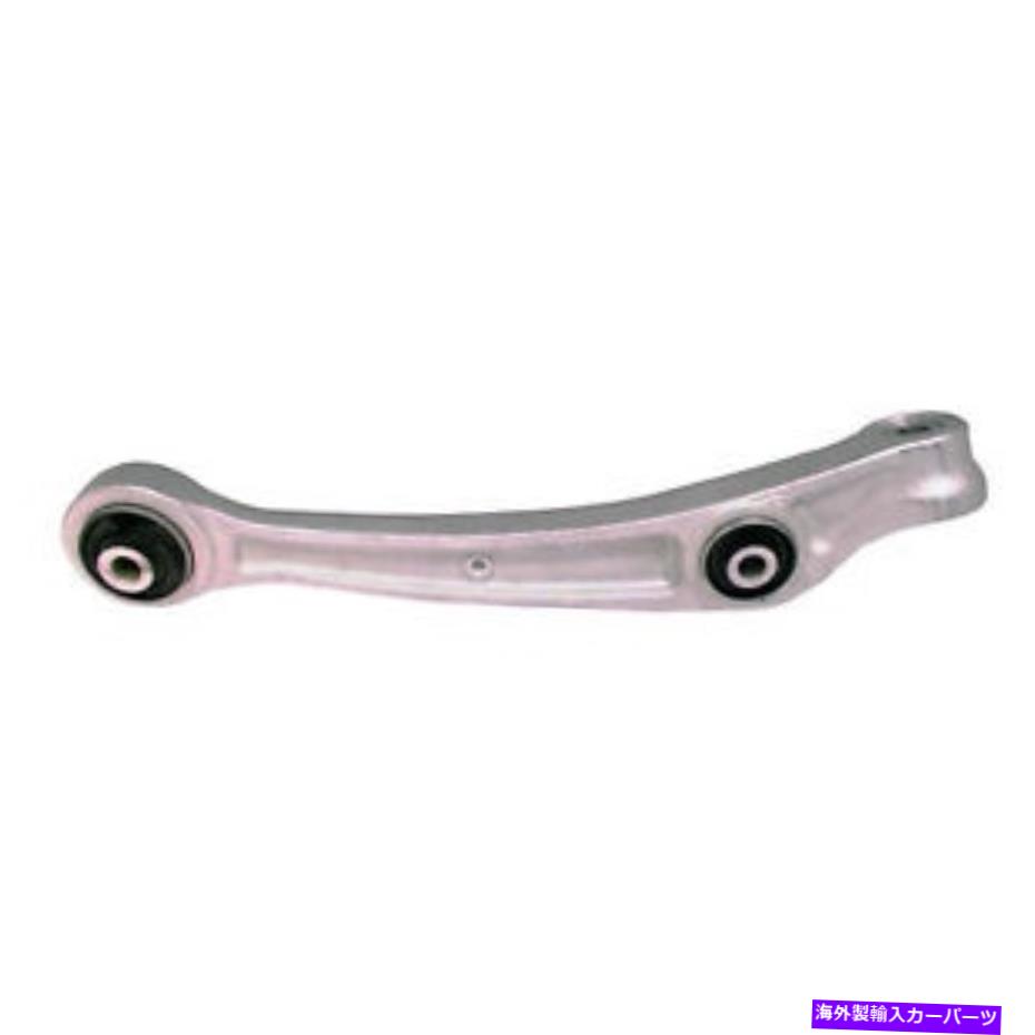 LOWER CONTROL ARM 下コントロールアームデルファイTC2453 Lower Control Arm Delphi TC2453 【並行輸入品】