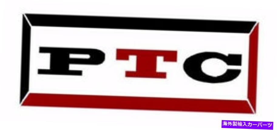LOWER CONTROL ARM 低コントロールアームパワートレイン機器部品K80412 Lower Control Arm Power Train Components K80412 【並行輸入品】