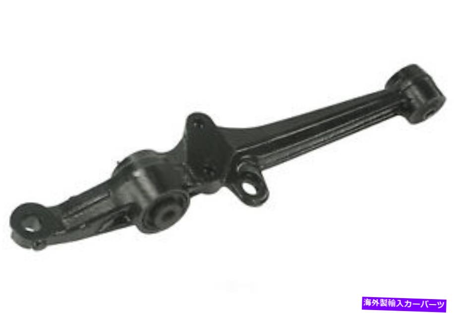 LOWER CONTROL ARM 下コントロールアームMevotech CMK80640 Lower Control Arm Mevotech CMK80640 【並行輸入品】