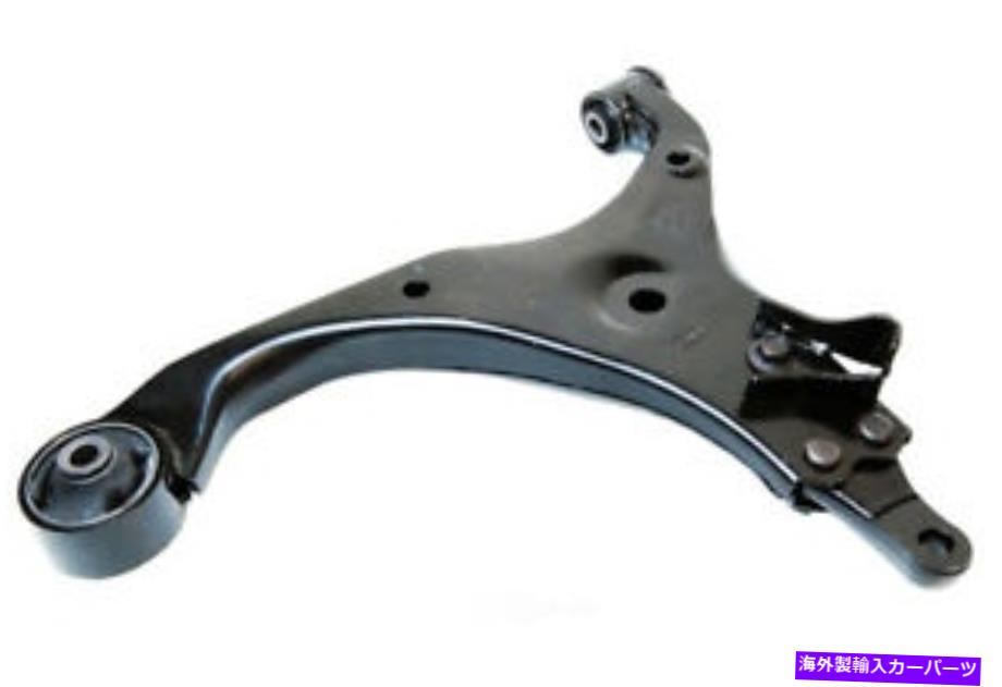 LOWER CONTROL ARM 下コントロールアームMevotech CMS901100 Lower Control Arm Mevotech CMS901100 【並行輸入品】 44,682円