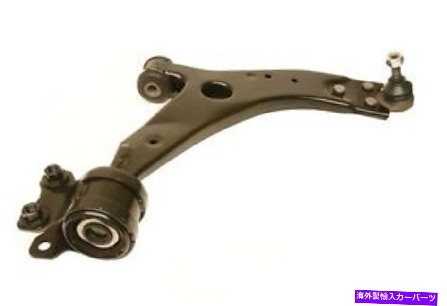 LOWER CONTROL ARM 下コントロールアームURO部品31277465 Lower Control Arm URO Parts 31277465 【並行輸入品】