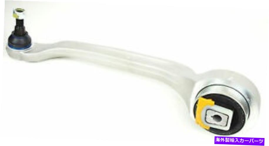 LOWER CONTROL ARM Proforged 108から10190フロント左下後方コントロールアーム Proforged 108-10190 Front Left Lower Rearward Control Arm 【並行輸入品】