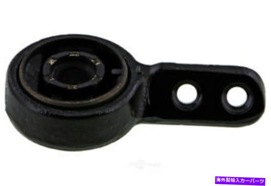 LOWER CONTROL ARM 下のコントロールアームのブッシュまたはキットMevotech MS104133 Lower Control Arm Bushing Or Kit Mevotech MS104133 【並行輸入品】