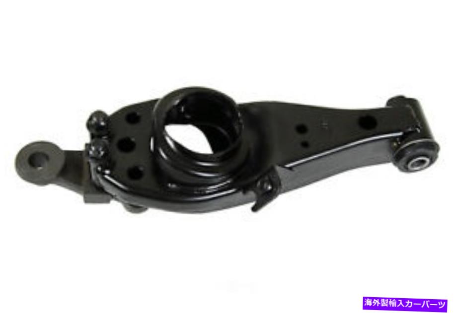 LOWER CONTROL ARM 下コントロールアームMevotech CMS861063 Lower Control Arm Mevotech CMS861063 【並行輸入品】 45,870円