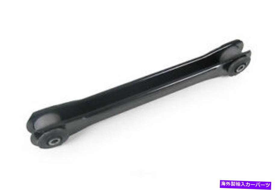 LOWER CONTROL ARM 下コントロールアームMevotech CMS25151 Lower Control Arm Mevotech CMS25151 【並行輸入品】