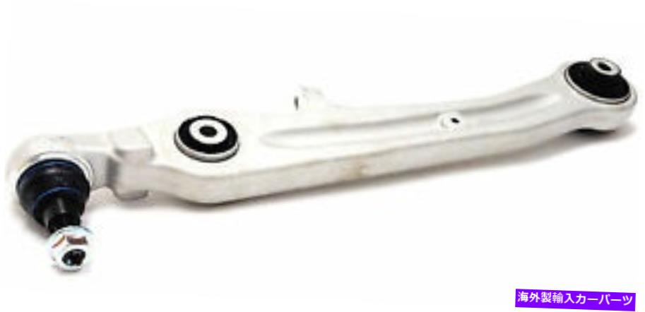 LOWER CONTROL ARM Proforged 108から10192フロントロアフォワードコントロールアーム Proforged 108-10192 Front Lower Forward Control Arm 【並行輸入品】