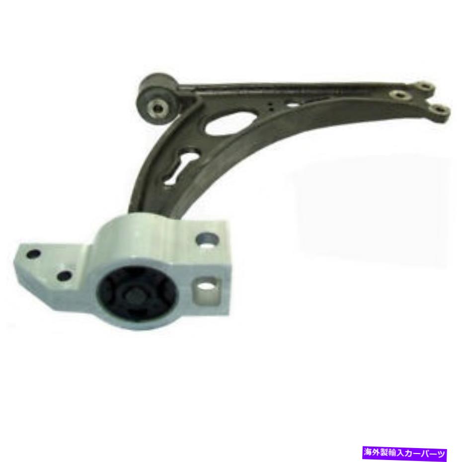 LOWER CONTROL ARM 下コントロールアームデルファイTC2142 Lower Control Arm Delphi TC2142 【並行輸入品】