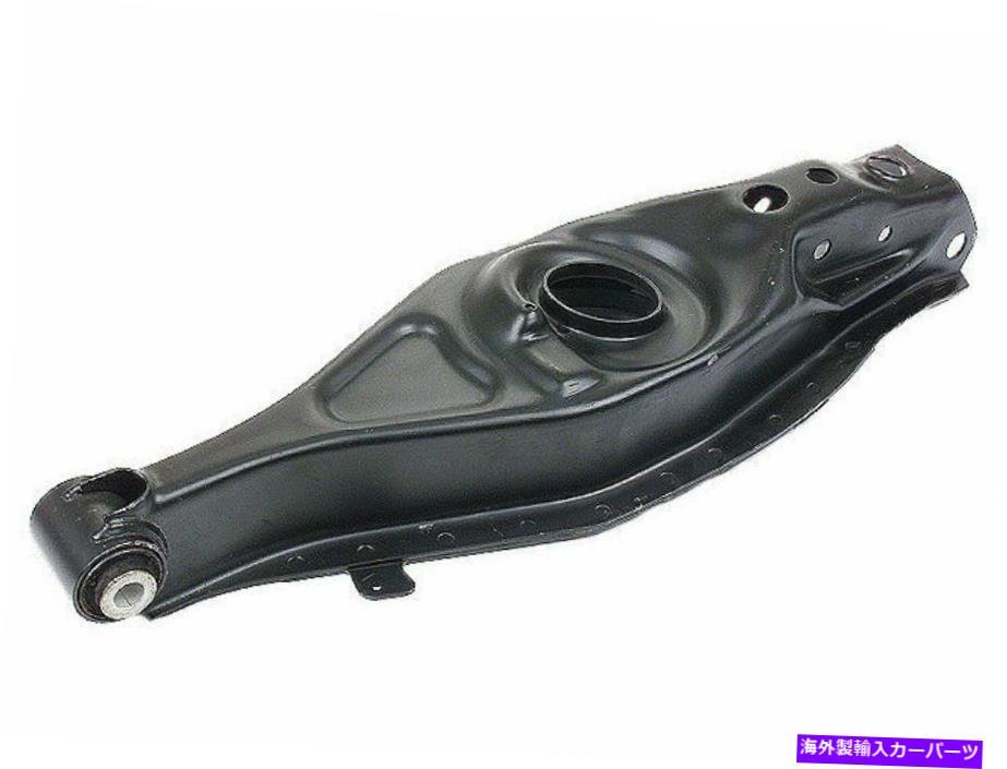 LOWER CONTROL ARM 2006-2008メルセデスSLK280コントロールアーム後下センター本物41366RB 2007 For 2006-2008 Mercedes SLK280 Control Arm Rear Lower Center Genuine 41366RB 2007 【並行輸入品】