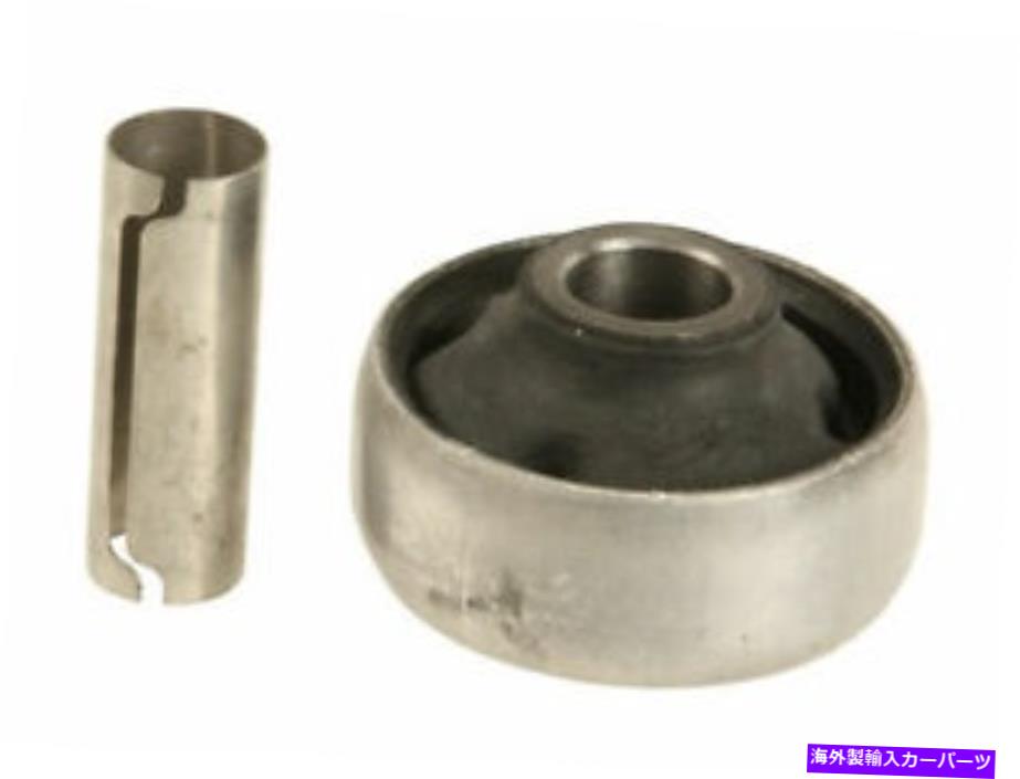 LOWER CONTROL ARM 1985-1999 VWゴルフ1990 1994 J376HBのためにフロントロア後方コントロールアームブッシュ Front Lower Rearward Control Arm Bushing For 1985-1999 VW Golf 1990 1994 J376HB 【並行輸入品】｜カスタムパーツ WORLD倉庫