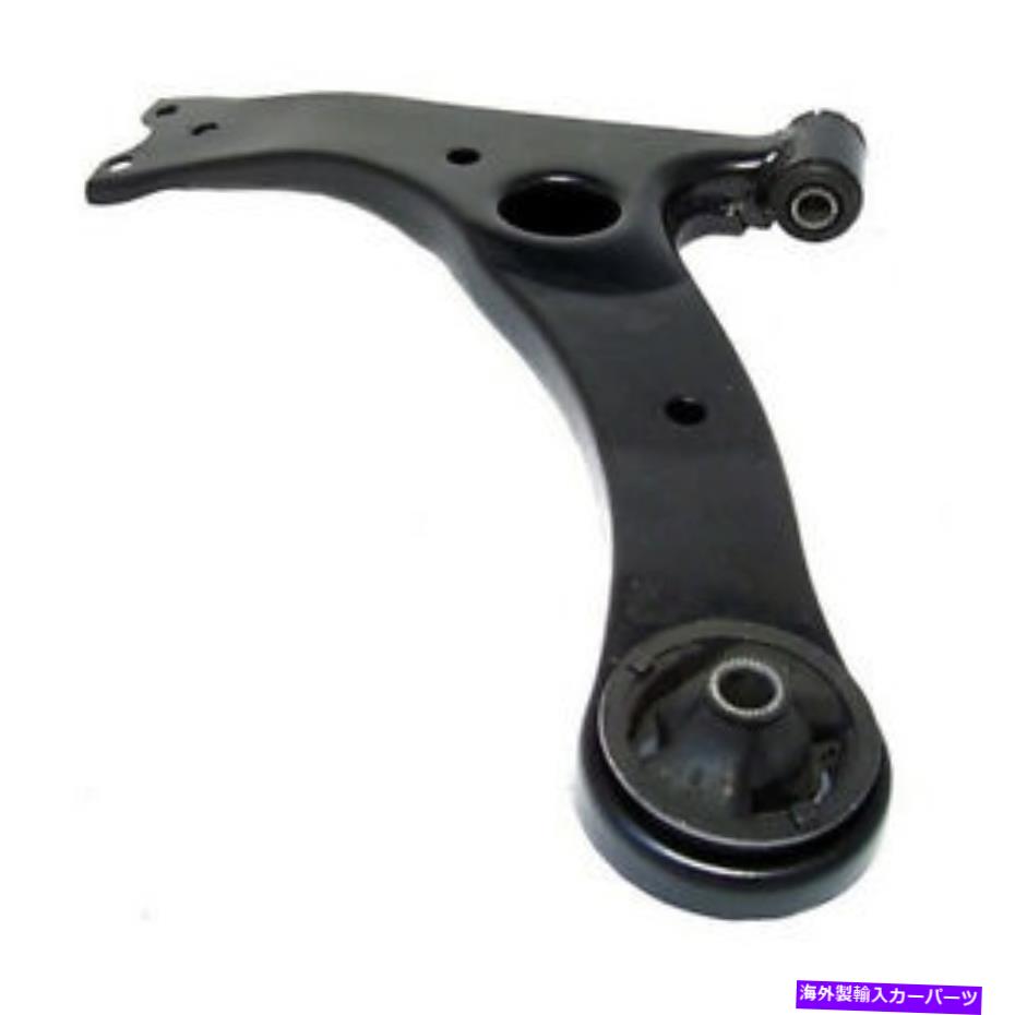 LOWER CONTROL ARM 下コントロールアームデルファイTC1445 Lower Control Arm Delphi TC1445 【並行輸入品】