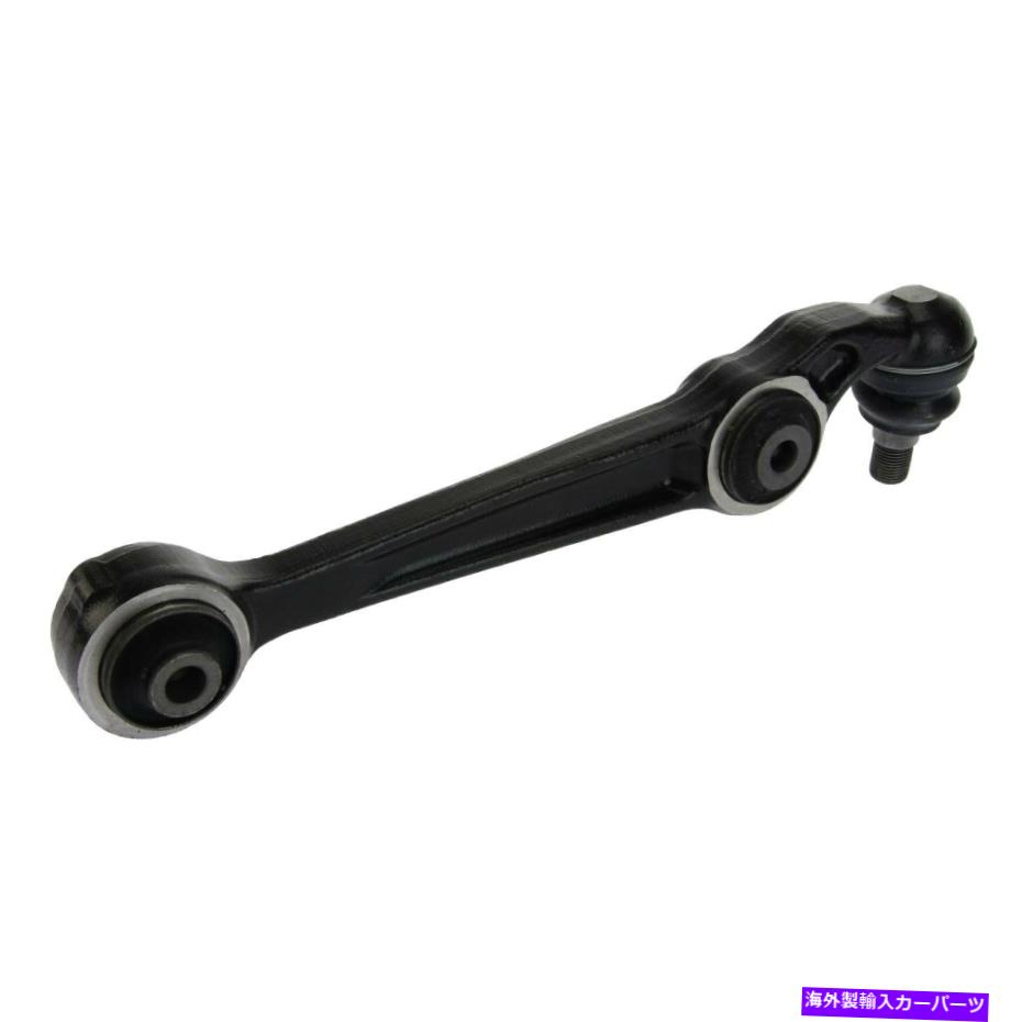 LOWER CONTROL ARM マツダ6 03から08プレミアムフロントロアフォワードコントロールアーム＆ボールジョイント組立用 For Mazda 6 03-08 Premium Front Lower Forward Control Arm & Ball Joint Assembly 【並行輸入品】 62,497円