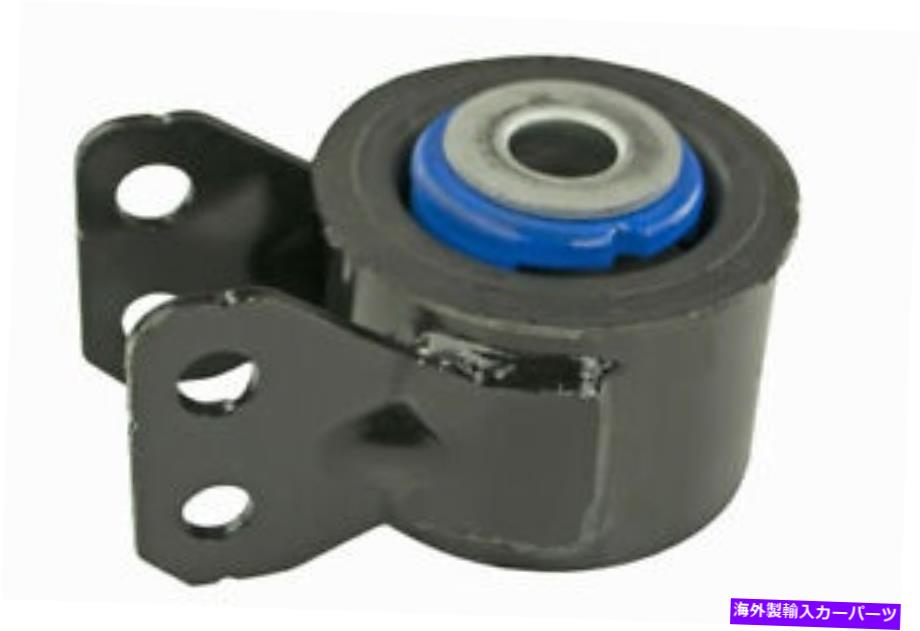 LOWER CONTROL ARM 下のコントロールアームのブッシュまたはキットMevotech MS50458 Lower Control Arm Bushing Or Kit Mevotech MS50458 【並行輸入品】｜カスタムパーツ WORLD倉庫