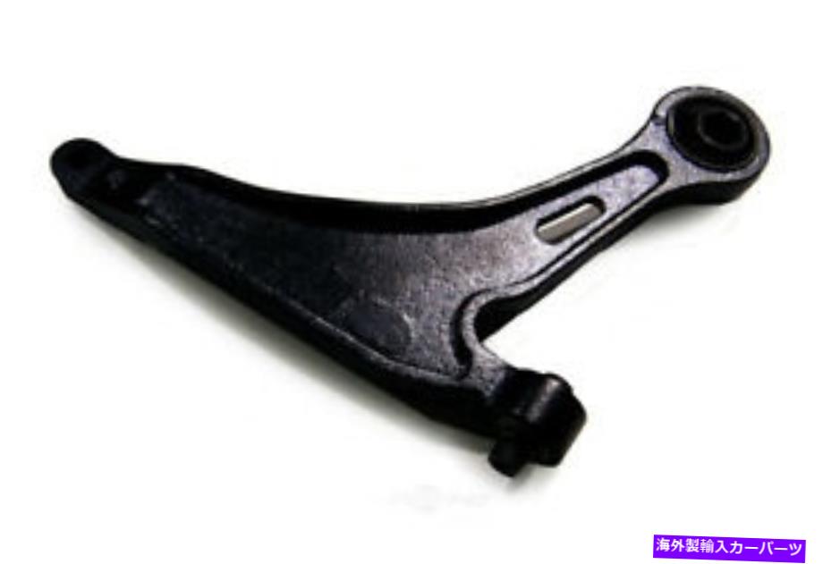 LOWER CONTROL ARM 下コントロールアームMevotech CMS101116 Lower Control Arm Mevotech CMS101116 【並行輸入品】