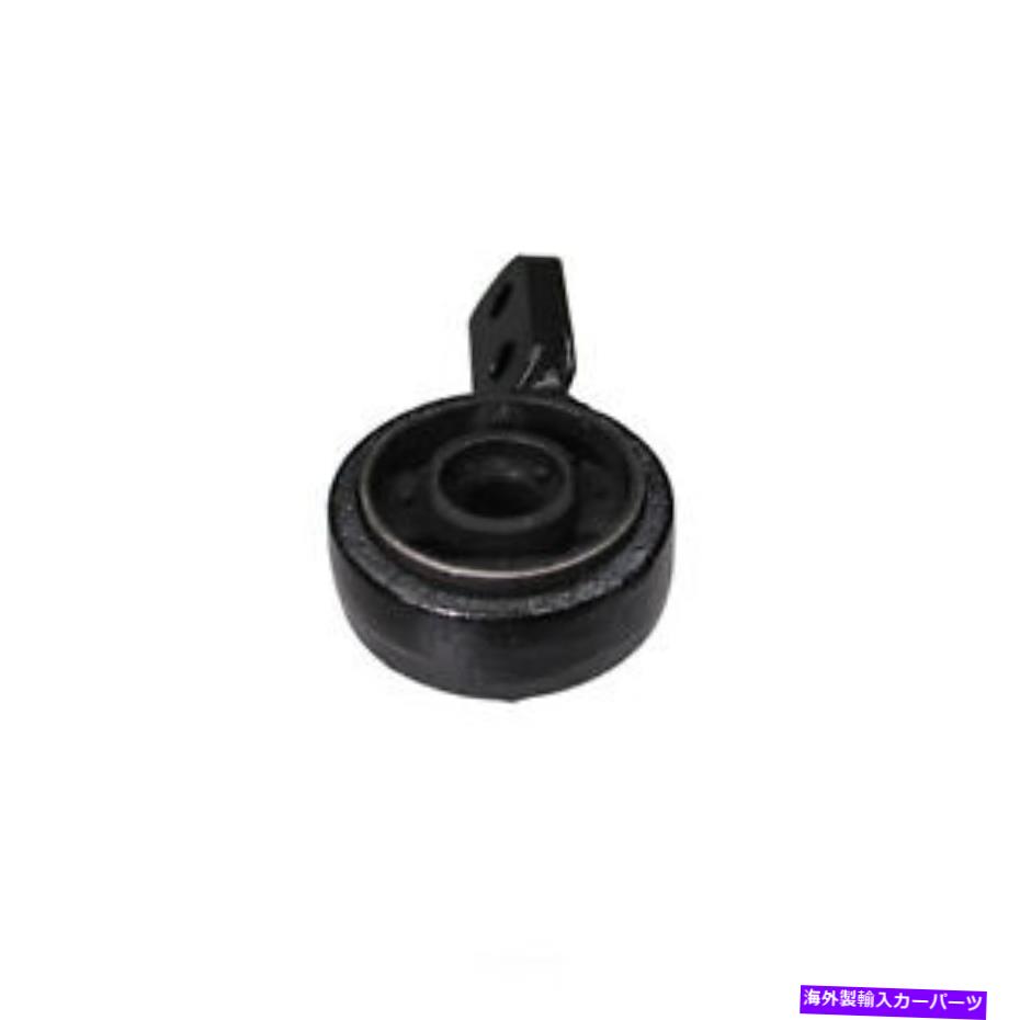 LOWER CONTROL ARM 下のコントロールアームのブッシュまたはキットCRP /レインAVB0364R Lower Control Arm Bushing Or Kit CRP/Rein AVB0364R 【並行輸入品】