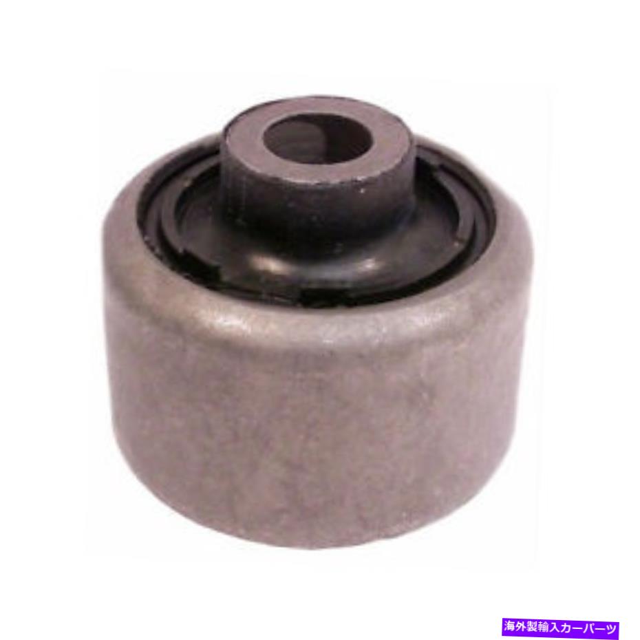 LOWER CONTROL ARM 下のコントロールアームのブッシュまたはキットデルファイTD791W Lower Control Arm Bushing Or Kit Delphi TD791W 【並行輸入品】