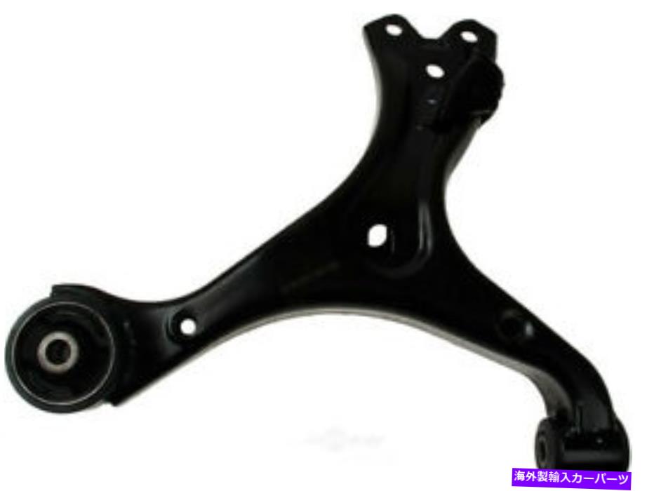 LOWER CONTROL ARM 下コントロールアームIMC 371 21223 602 Lower Control Arm IMC 371 21223 602 【並行輸入品】 42,306円