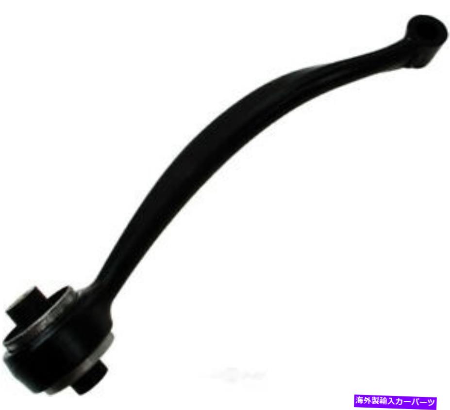 LOWER CONTROL ARM 下コントロールアームIMC 371 06186 500 Lower Control Arm IMC 371 06186 500 【並行輸入品】 44,682円