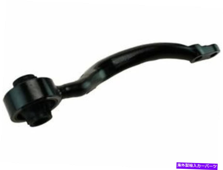 LOWER CONTROL ARM 2001-2005レクサスIS300 2002 2003 2004 S714VZのフロント右下のコントロールアーム Front Right Lower Control Arm For 2001-2005 Lexus IS300 2002 2003 2004 S714VZ 【並行輸入品】 42,042円