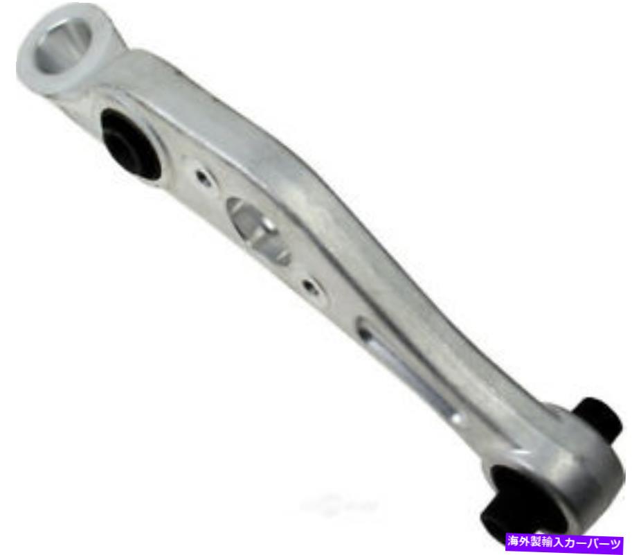 LOWER CONTROL ARM 下コントロールアームIMC 371 24011 501 Lower Control Arm IMC 371 24011 501 【並行輸入品】
