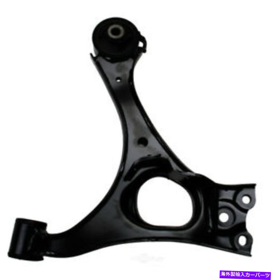 LOWER CONTROL ARM 下コントロールアームIMC 371 21112 534 Lower Control Arm IMC 371 21112 534 【並行輸入品】 44,682円