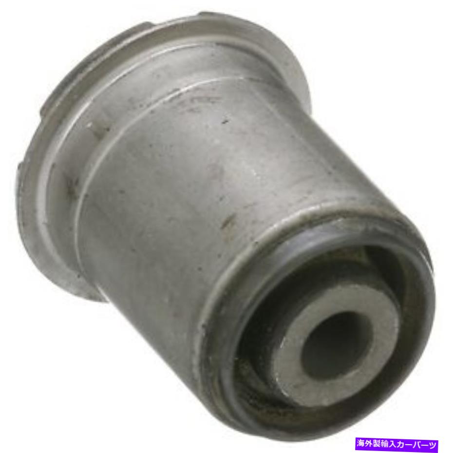 LOWER CONTROL ARM 下のコントロールアームのブッシュまたはキットデルファイTD4470W Lower Control Arm Bushing Or Kit Delphi TD4470W 【並行輸入品】