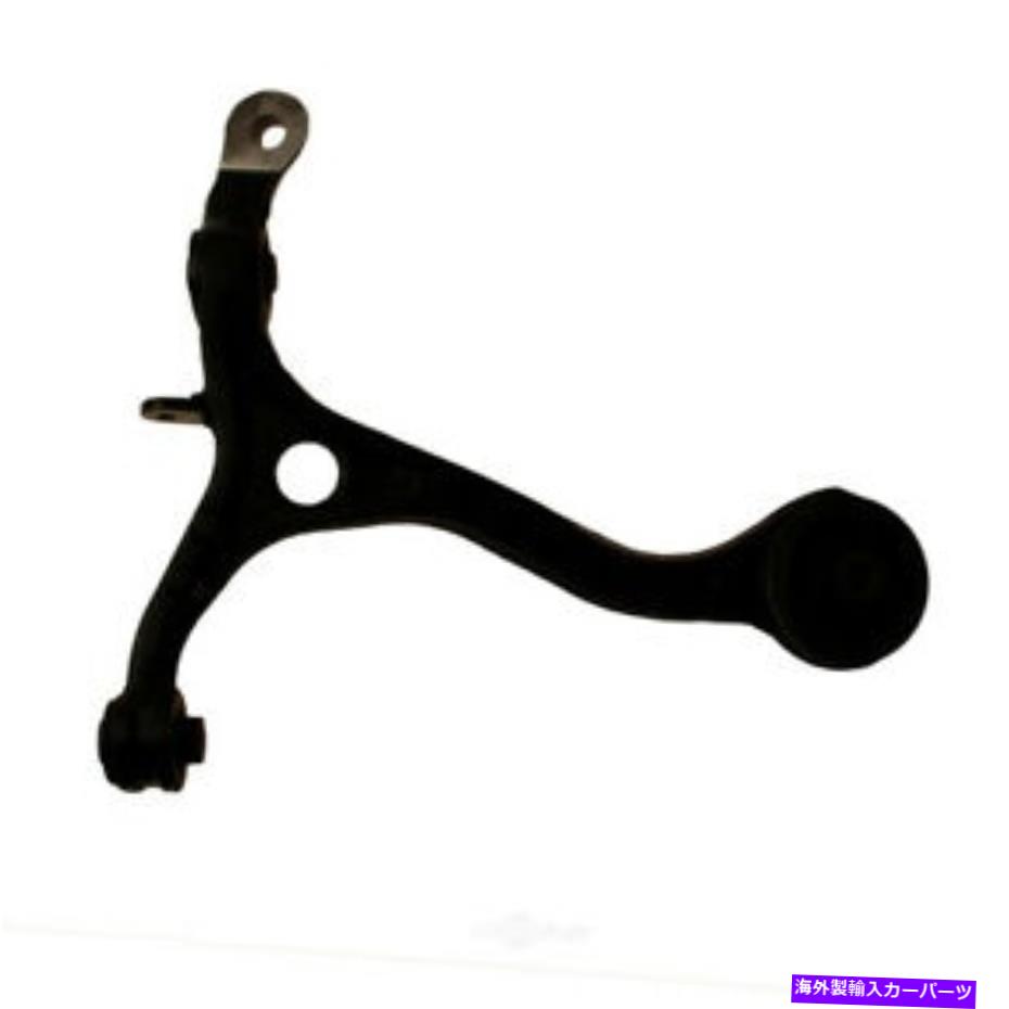 LOWER CONTROL ARM 下コントロールアームIMC 371 21108 501 Lower Control Arm IMC 371 21108 501 【並行輸入品】