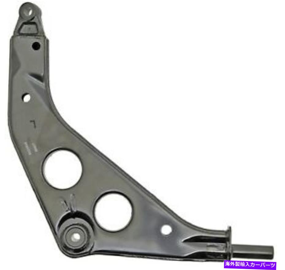 LOWER CONTROL ARM 下コントロールアームドーマン（OEソリューションズ）520から933 Lower Control Arm Dorman (OE Solutions) 520-933 【並行輸入品】 42,306円