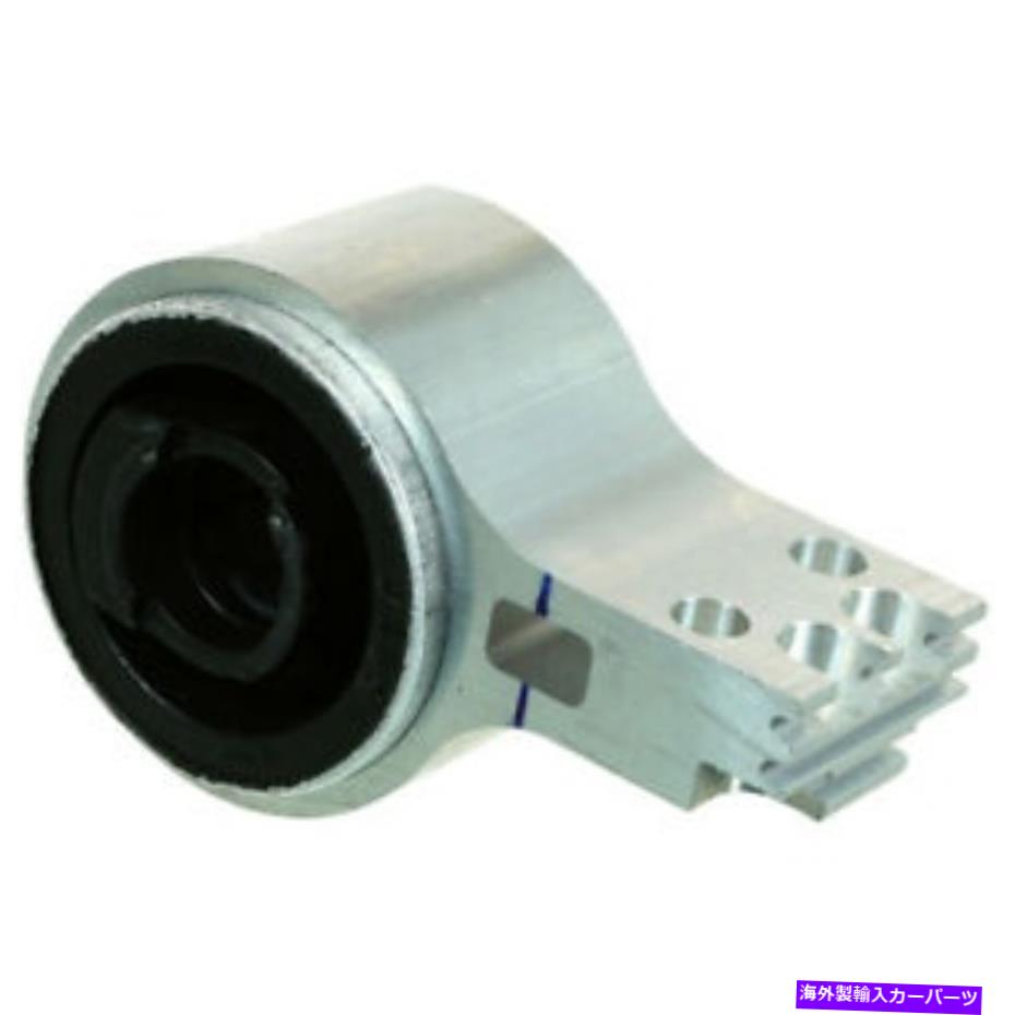 LOWER CONTROL ARM 下のコントロールアームのブッシュまたはキットムーグK200364 Lower Control Arm Bushing Or Kit Moog K200364 【並行輸入品】
